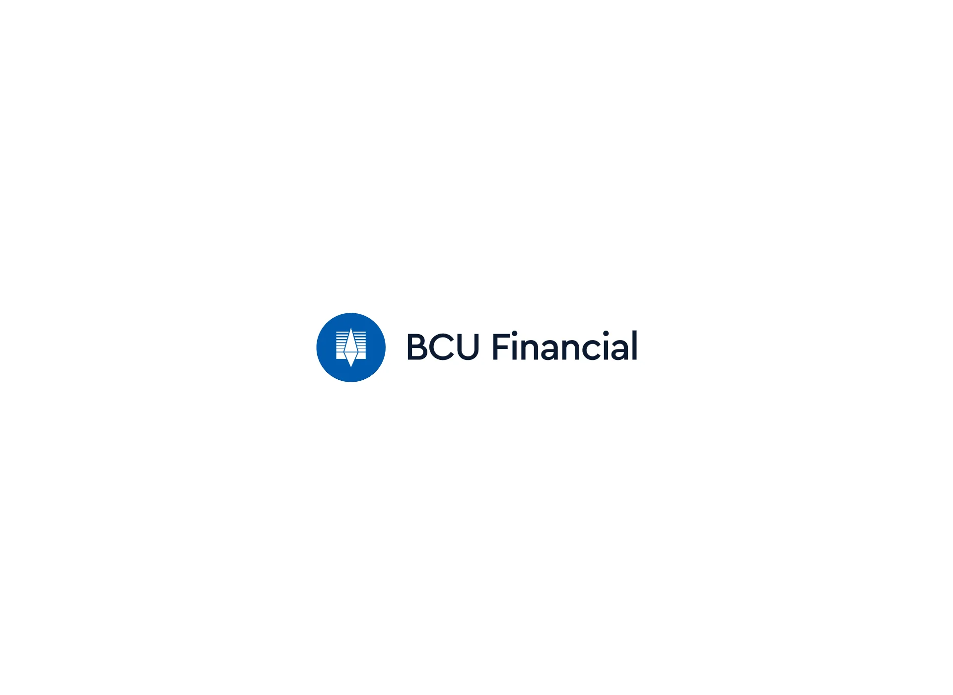 BCU Financial