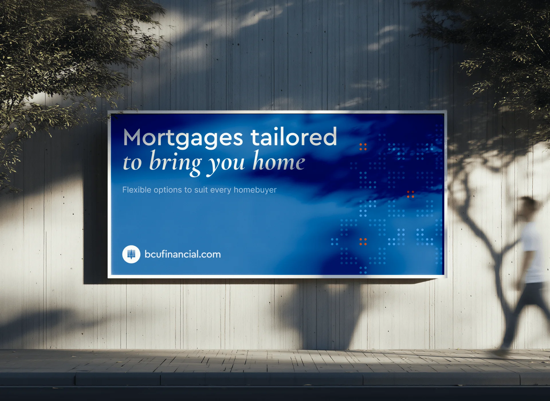 BCU Financial