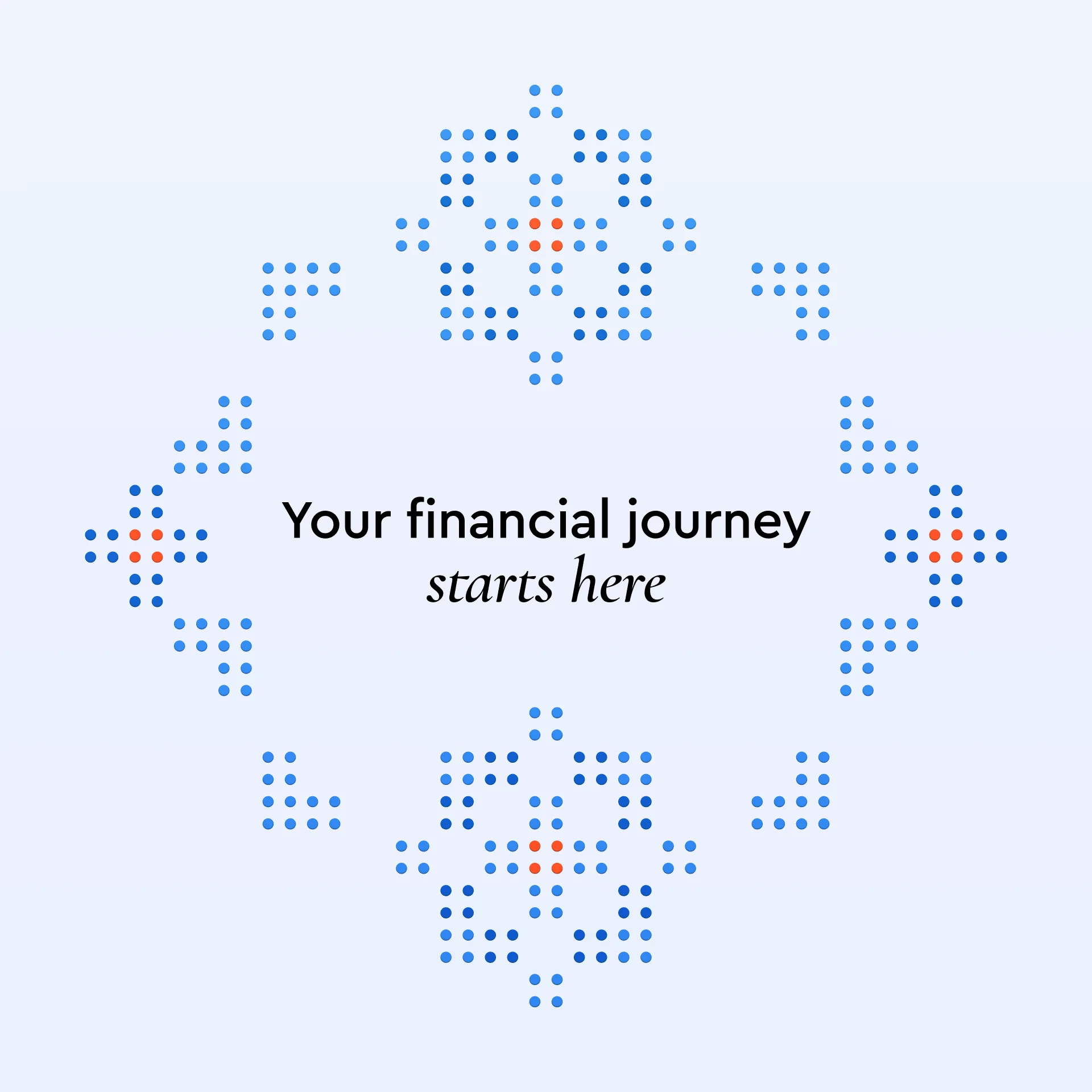 BCU Financial