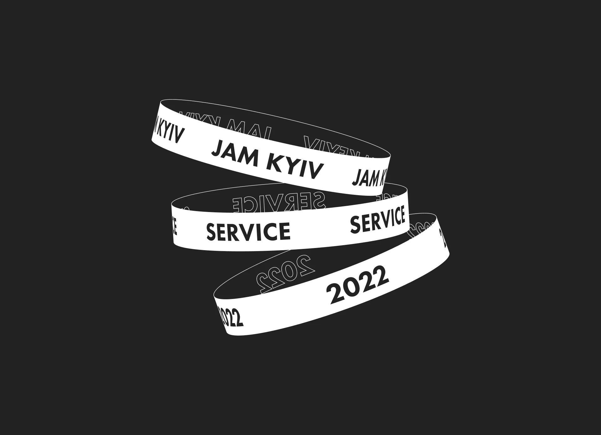 KyivServiceJam