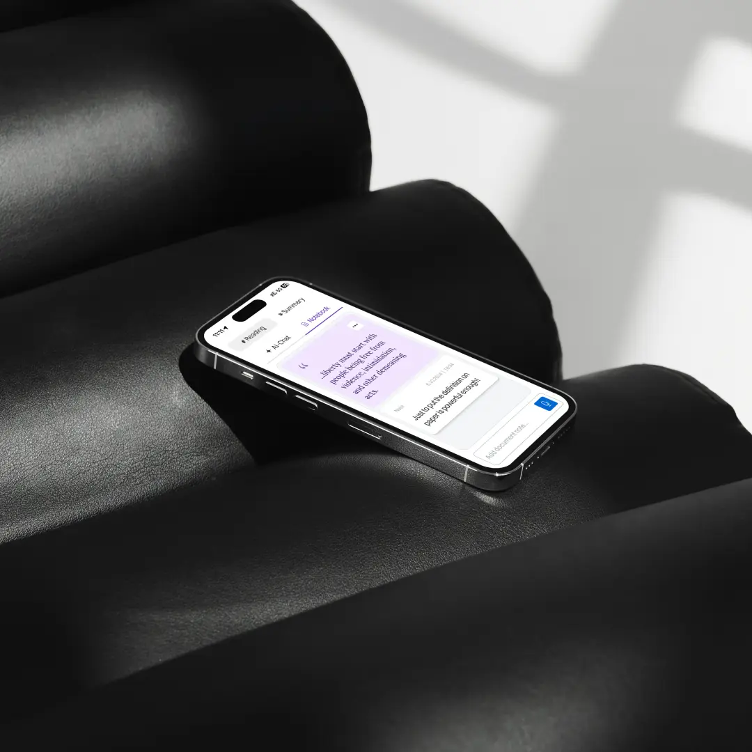 Piry Mobile App